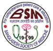 Bangladesh Society of Medicine