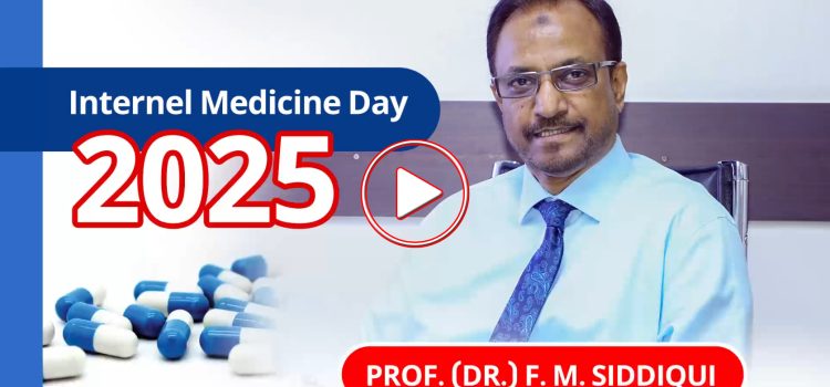 Internal Medicine Day Internal Medicine Day